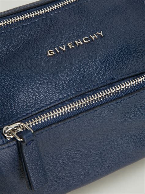 givenchy bags 2018 price|Givenchy clutch bag price.